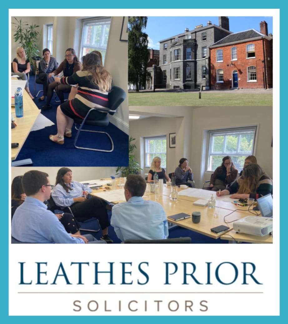 Jarrold Training tweet media