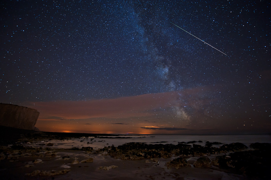 sdnpa tweet picture