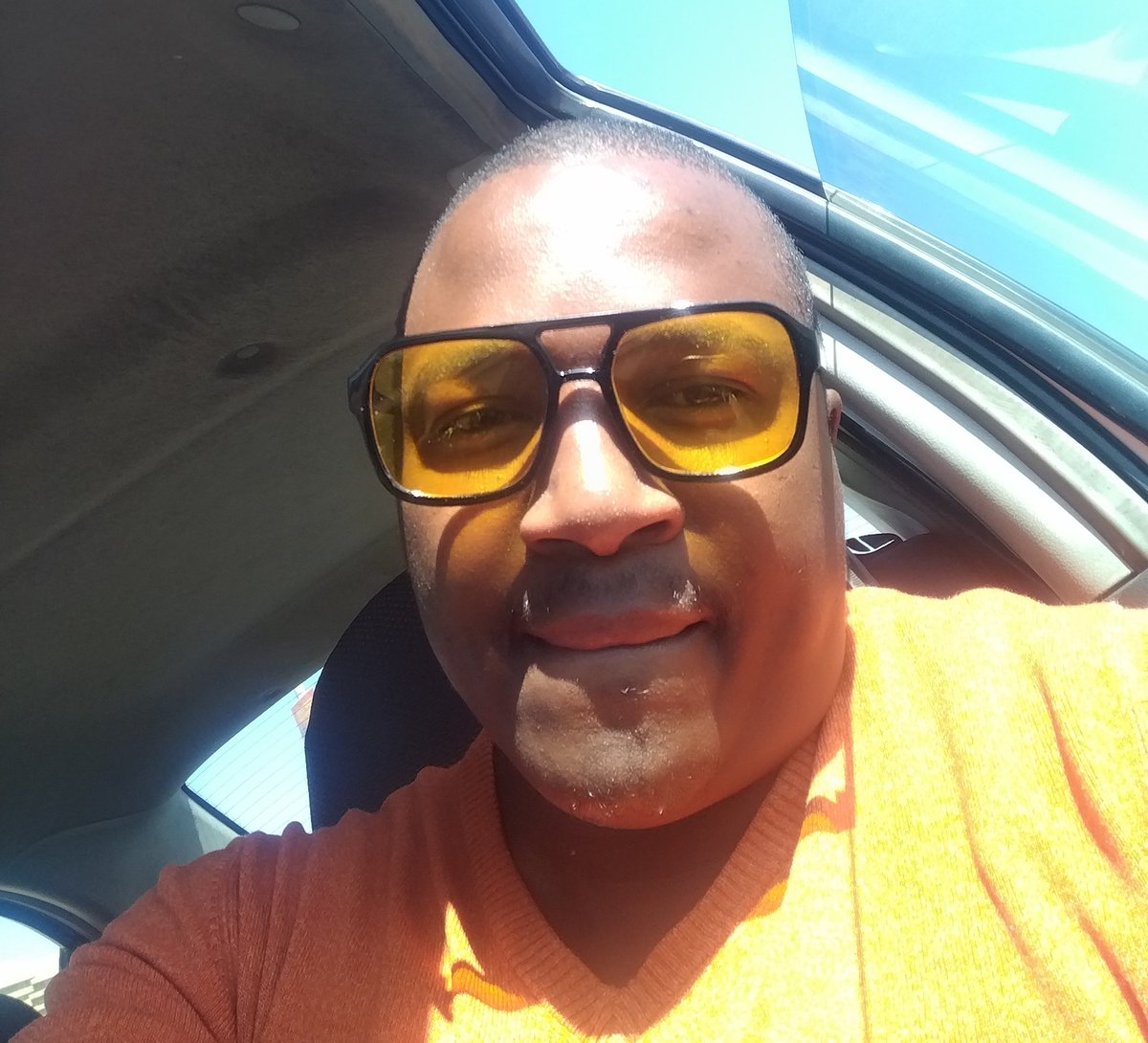 Happy Donderdag Mense 😍😎🥰😎

#Amakhosi4Life #princekaybee #SenzoMeyiwatrial #TaxiStrike