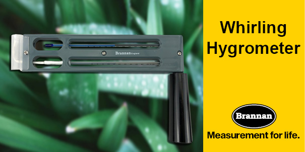 Brannan_UK's tweet image. The Brannan whirling hygrometer is suitable for use in a variety of scientific, meteorological and industrial applications.
&amp;gt;&amp;gt;&amp;gt; brannan.co.uk/product/whirli…
#humidity #relativehumidity #measurement #measurementforlife