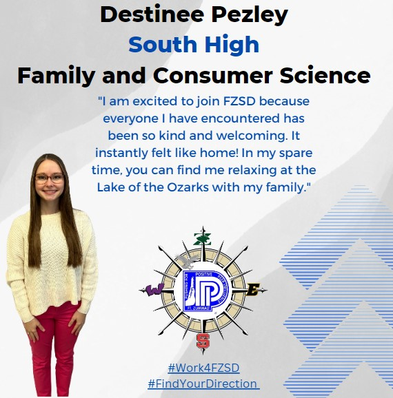 Henry St. Pierre tweet media