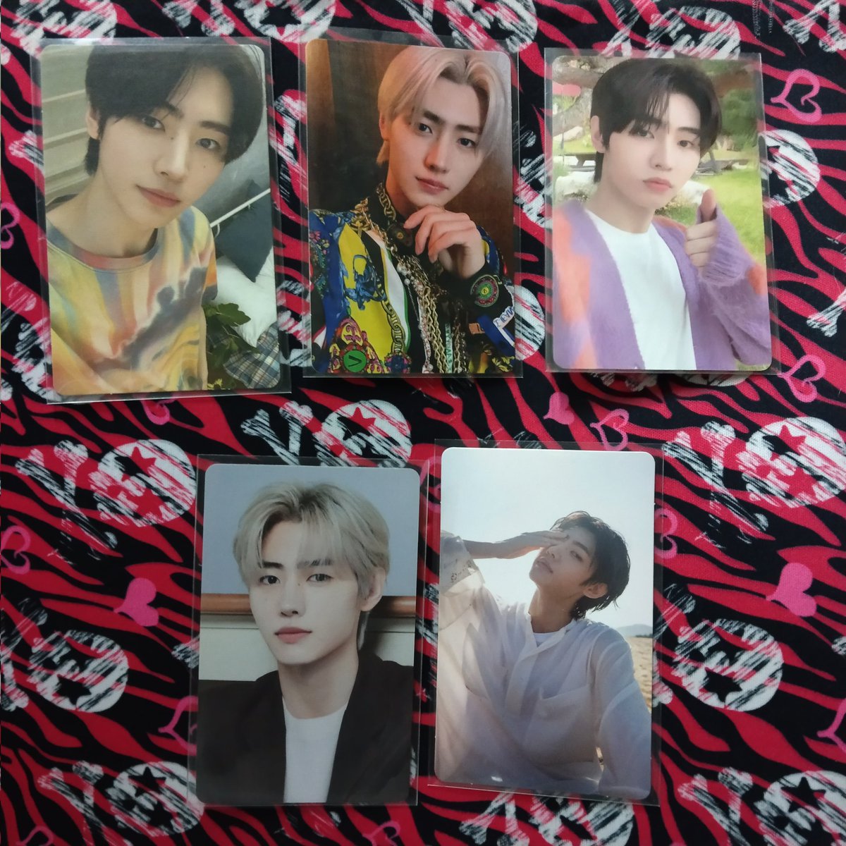 0219sjcart's tweet photo. wtt lft ph

want: any nct mark lee and haechan pc 
– all onhand &amp; in good condi
– can also sell for a low price
– dm/reply if interested

# sunghoon senkou d:d wv ggu ggu sg22 mark lee haechan lee nct dream nct 127 wtb lfb https://t.co/VbVkIB7Sb7