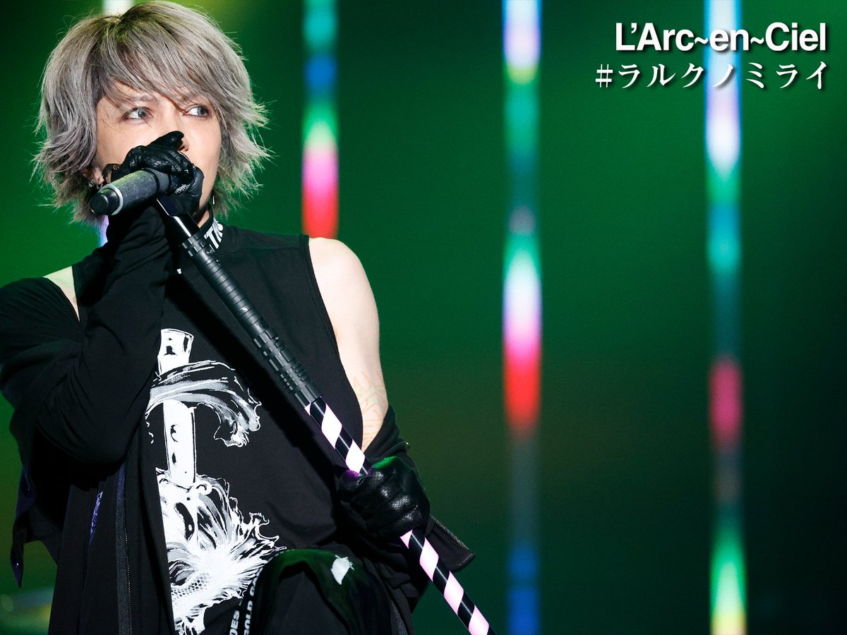 1kawa64's tweet photo. どの瞬間も愛おしい。
HYDEさんの楽しそうな姿が何よりものHAPPYです🫶

#HYDE
#HYDEの日
#はいどの日
#810の日
#evergreen
#ANGELSTALE https://t.co/mlCqbCRE7D