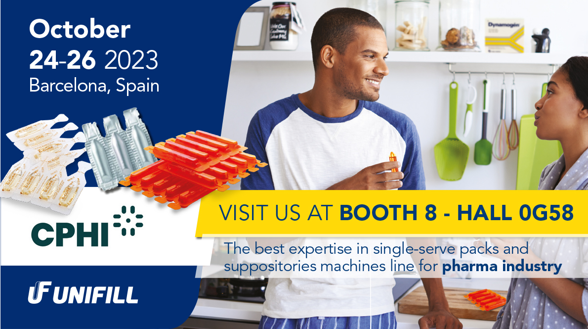 Proinnova2's tweet photo. ¡Nos vemos en CPhI 2023! 💊🧬🧪

Visita nuestro stand 80G58 para conocer nuestra última tecnología para la industria farmacéutica. Ofrecemos soluciones de envasado y automatización

¡No te pierdas este emocionante evento! 🤝✨
#CPhI2023 #Automatización #Pharma @Proinnova2 https://t.co/dywSnfOiJl