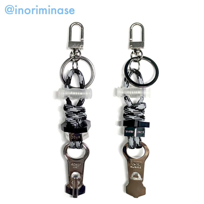 水瀬いのり アクリルキーホルダー まとめ売り 水瀬いのりinfo on X: 