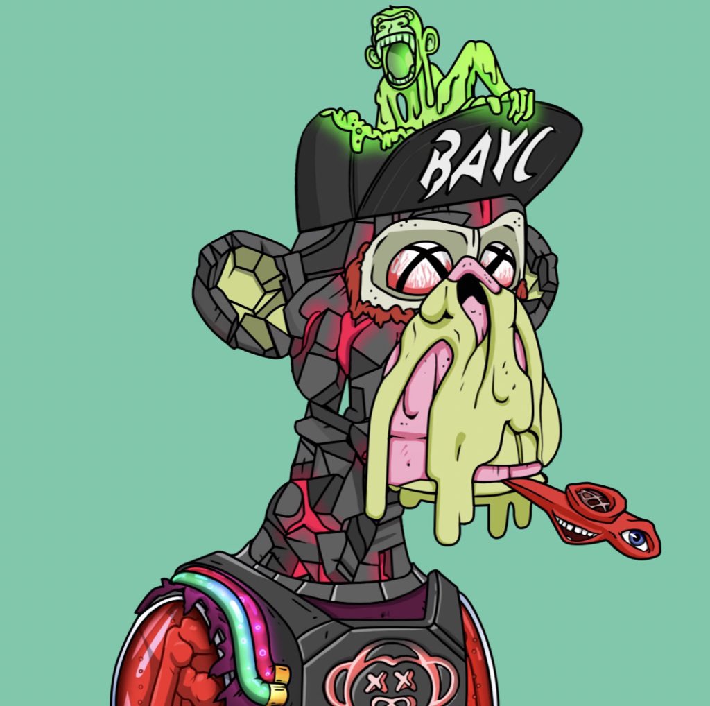 GM to everyone up and getting it in ‼️

Say it back for a surprise 🤫