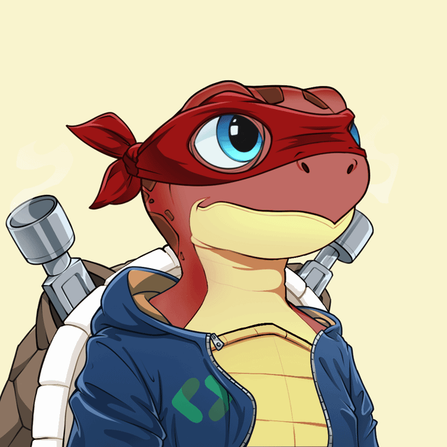 larsb98.sol tweet media