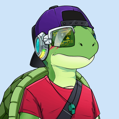 larsb98.sol tweet media