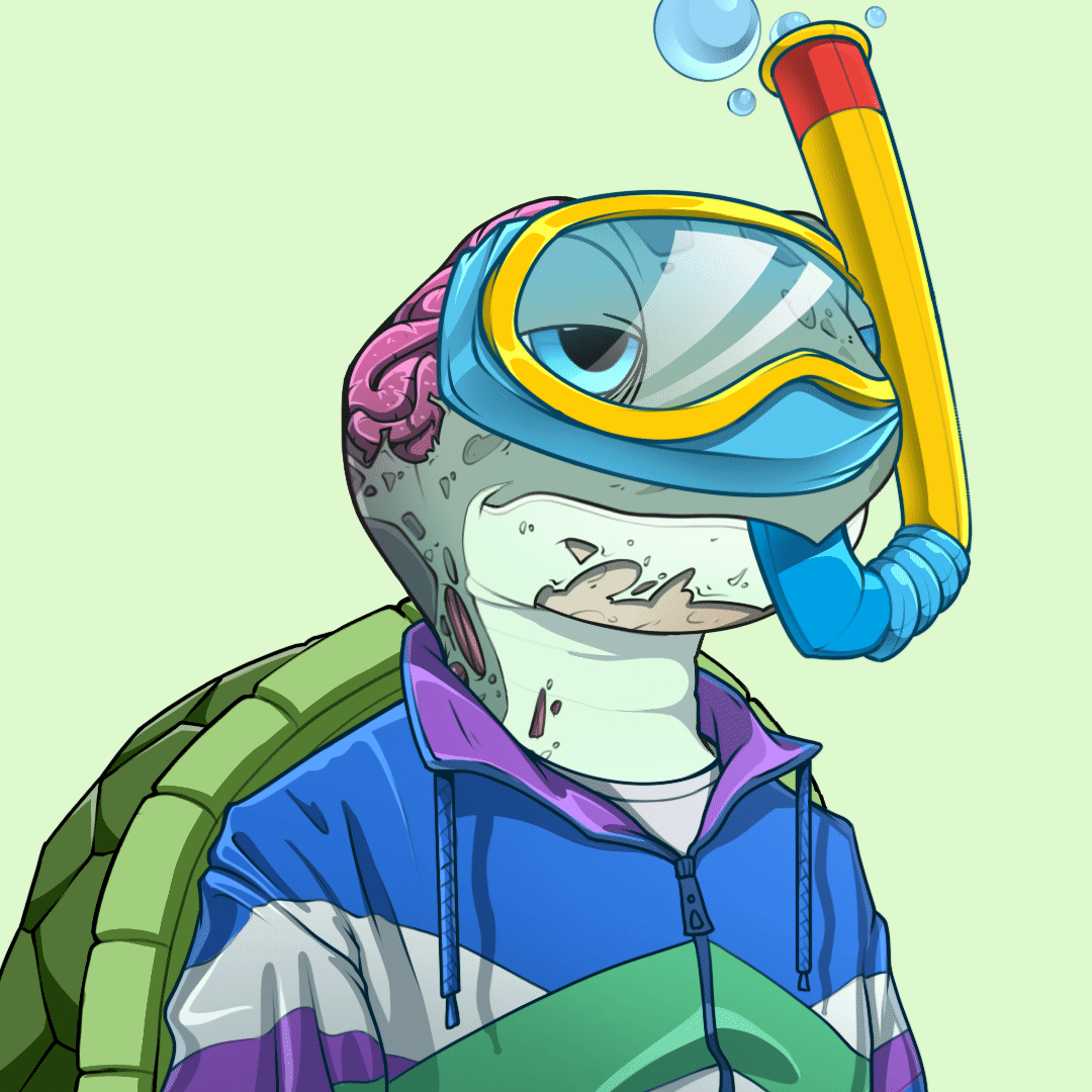 larsb98.sol tweet media