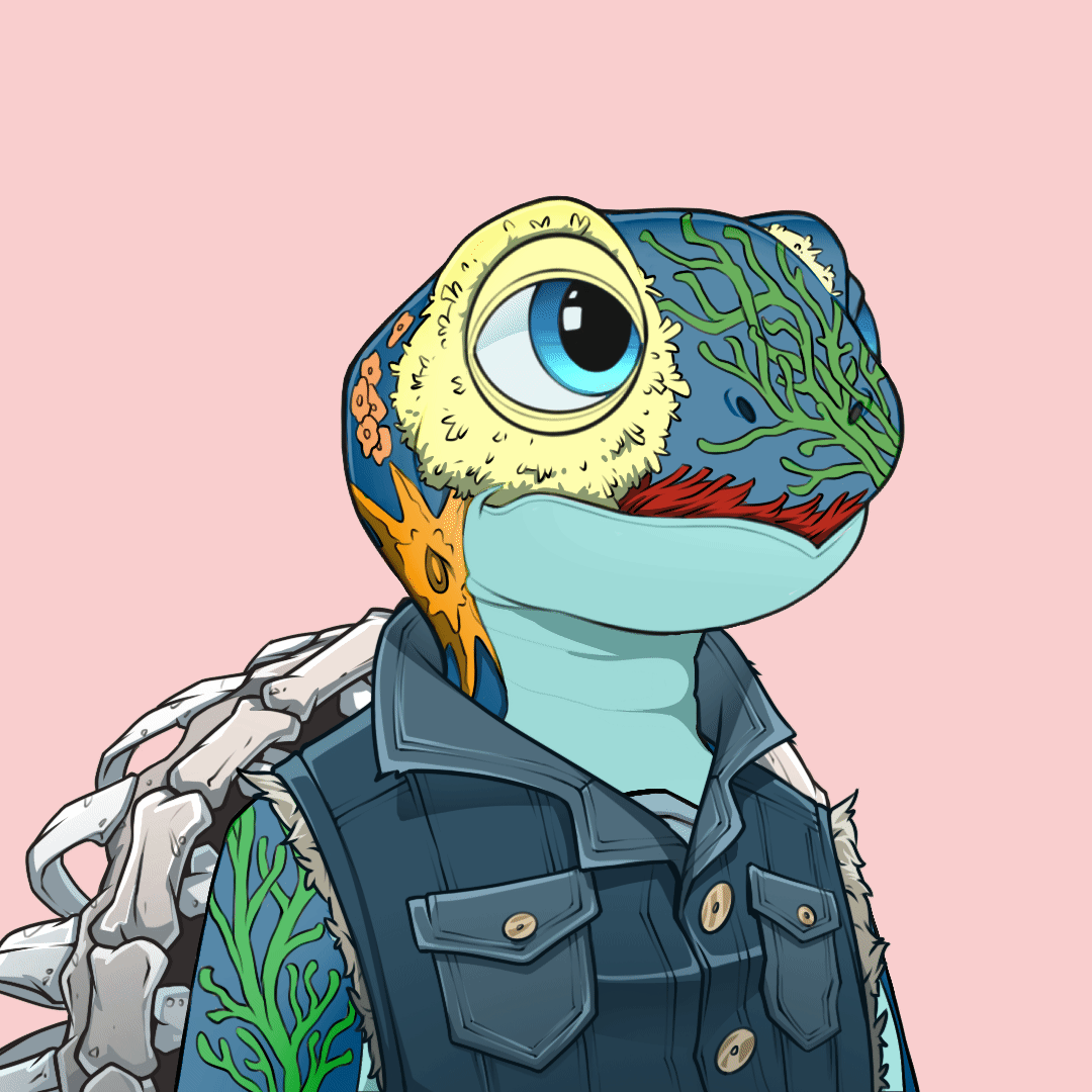 larsb98.sol tweet media