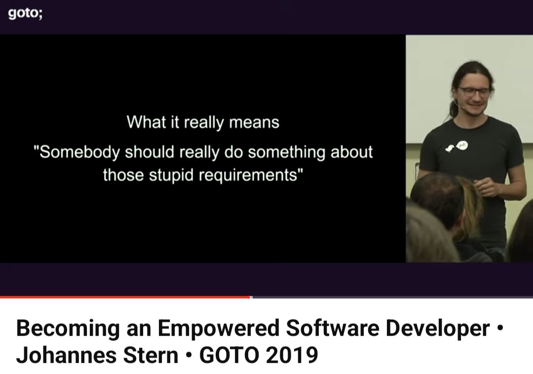 yohstern's tweet photo. @thdxr Absolutely! Was in my talk as well: https://t.co/tQtAGVmMBv https://t.co/640MGvwaBJ