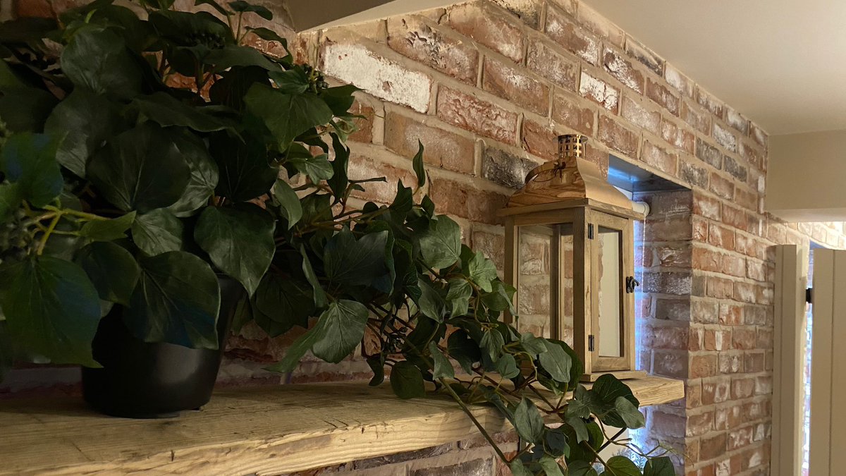 winckleystays's tweet photo. Shhโฆitโs a secret ๐คซ
Our Secret Garden apartment is perfect for a romantic night away ๐
#romance #nightaway #secret #secretgarden #preston #lancashire #winckley #love #apartment #aparthotel #servicedapartments #instagram #instalove https://t.co/TQaj3bdBfv