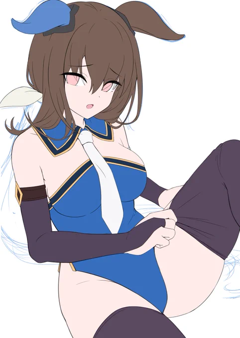 ふぁんぼwip