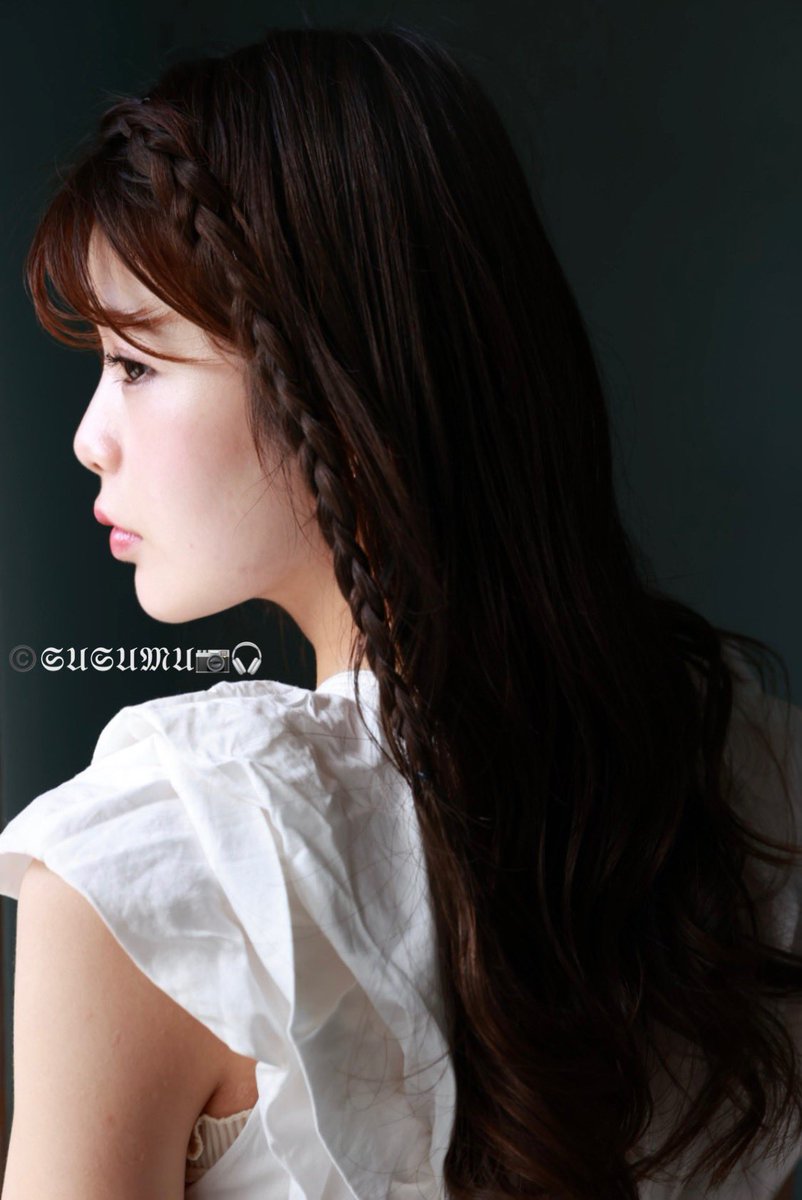 susumu_PWO's tweet photo. ✨慈顔妍麗✨
𝒅𝒂𝒕𝒆:2023.8.6
𝒎𝒐𝒅𝒆𝒍:@ririlx
𝒔𝒆𝒔𝒔𝒊𝒐𝒏:@momo_camera❶
𝒑𝒍𝒂𝒄𝒆:#studioQue https://t.co/M3S0KUEb0v