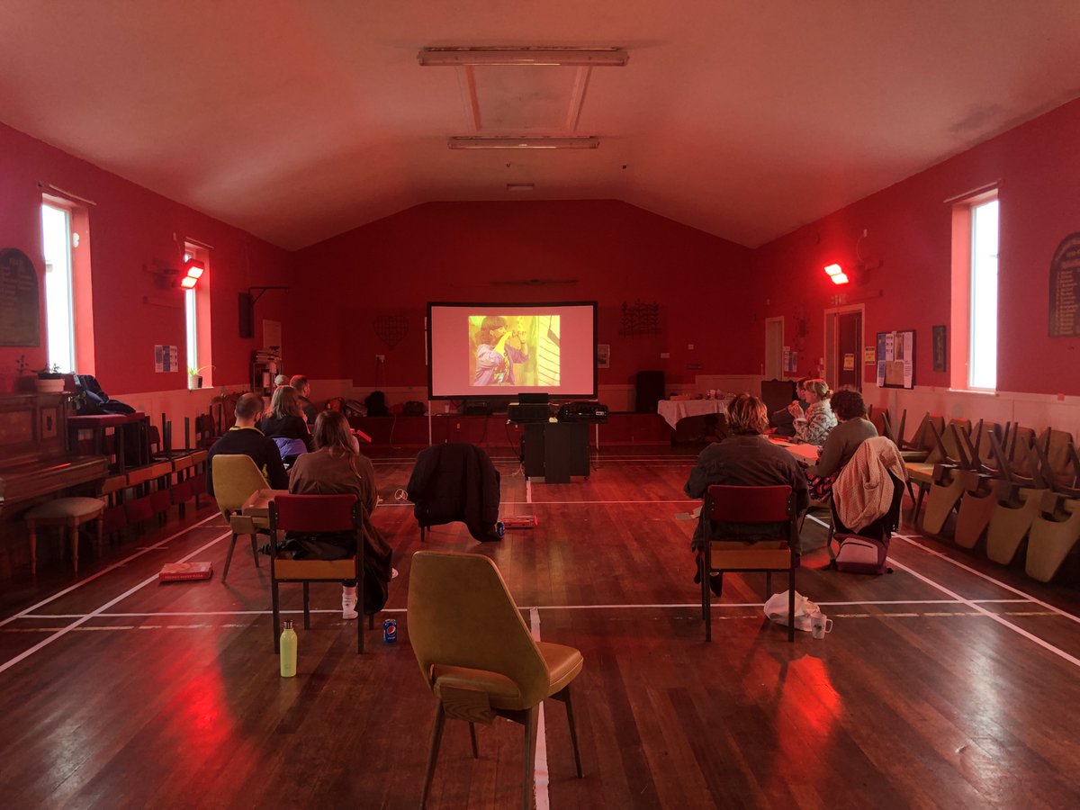 This project has taught me so much, I am absolutely made up this is happening again. Please do share with folk you think might be interested and direct them to me or <a href="/skyeatlas/">ATLAS Arts</a> with any questions, very much here if anyone wants a chat anytime. I cannot wait X