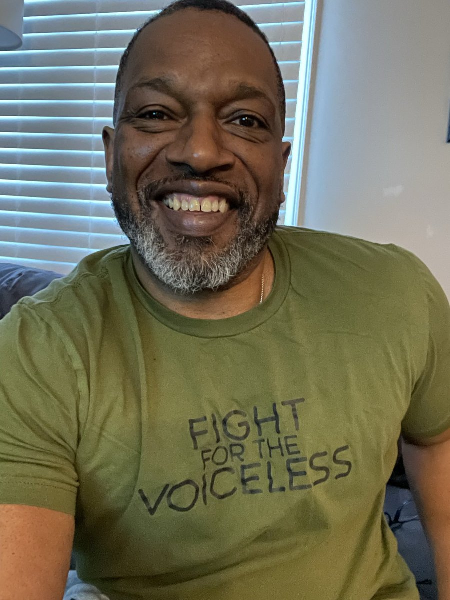 Victor Armstrong, MSW tweet media