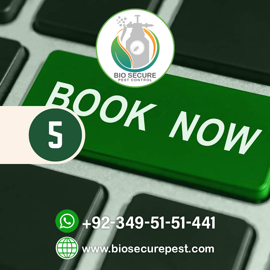 BiosecureP's tweet photo. Safe &amp; Productive Workplace: How Pest Control Makes a Difference 🚀
Book now: 0349 5151441
or visit our website: https://t.co/2YmWbCZjUY
#Pesticides #pestcontrol https://t.co/E3fcXIV1M0