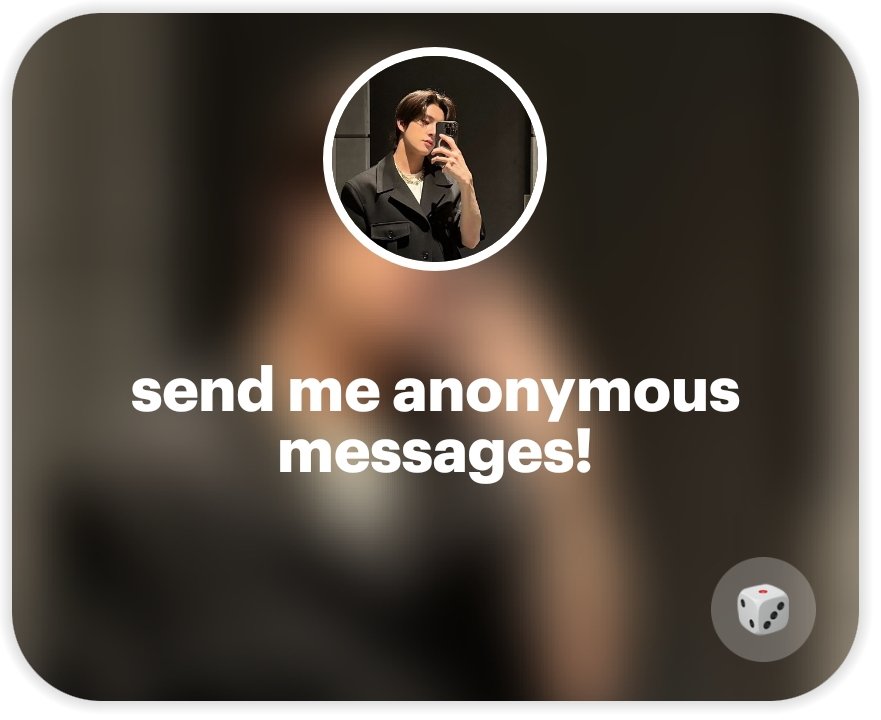 drop kayo message mga friend!

ngl.link/deluxsalle