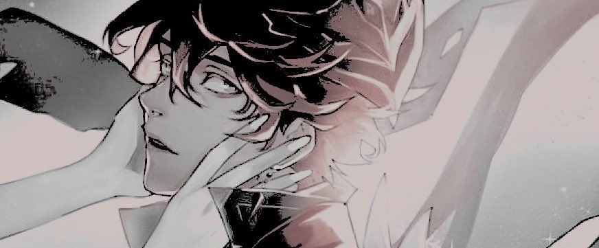 warprone's tweet image. 