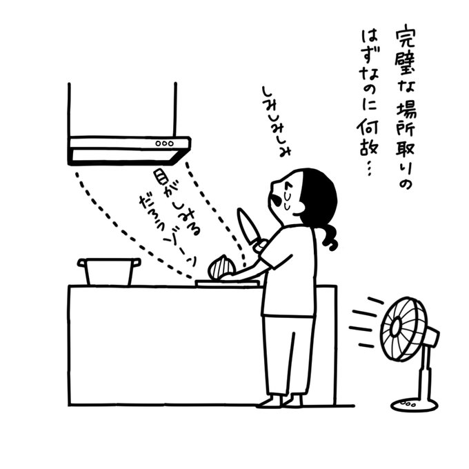 最近玉ねぎが安くて大きいのでほぼ毎日いただいています。