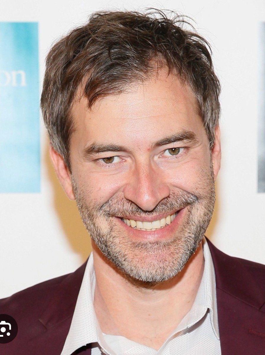 Chuck Barber tweet media