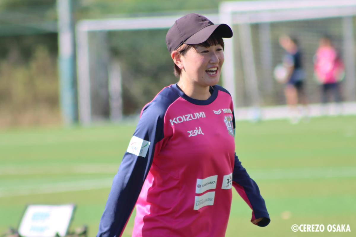 cerezo_ladies tweet picture