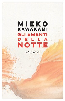 Libreria Feedbooks (@feedbooks_it) on Twitter photo Il lunedì successivo all'Obon ho ricevuto una telefonata da Hijiri.
<a href="/diconodioggi/">dicono di oggi</a> <a href="/EdizioniEO/">Edizioni E/O</a>
🗓️ feedbooks.com/item/5076276 Il lunedì successivo all'Obon ho ricevuto una telefonata da Hijiri.
<a href="/diconodioggi/">dicono di oggi</a> <a href="/EdizioniEO/">Edizioni E/O</a>
🗓️ feedbooks.com/item/5076276