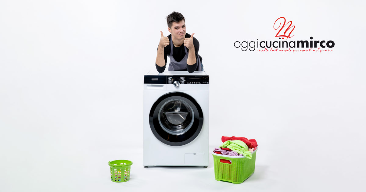 Non solo ricette per "mariti nel panico", oggi anche pratici consigli per una casa sempre a puntino! 
oggicucinamirco.it/come-eliminare…  #oggicucinamirco