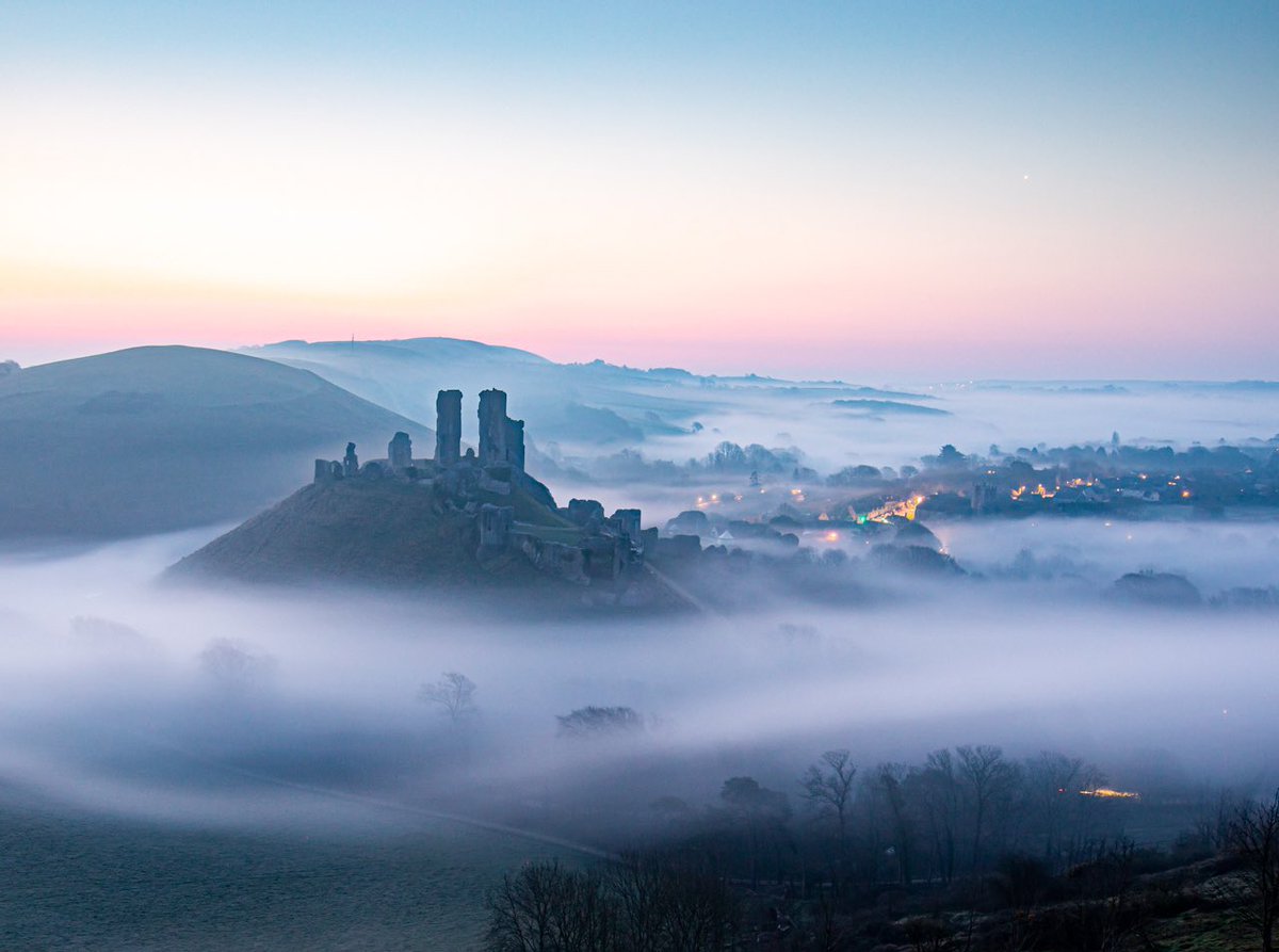 𝐌𝐚𝐭𝐭 𝐏𝐢𝐧𝐧𝐞𝐫 tweet media