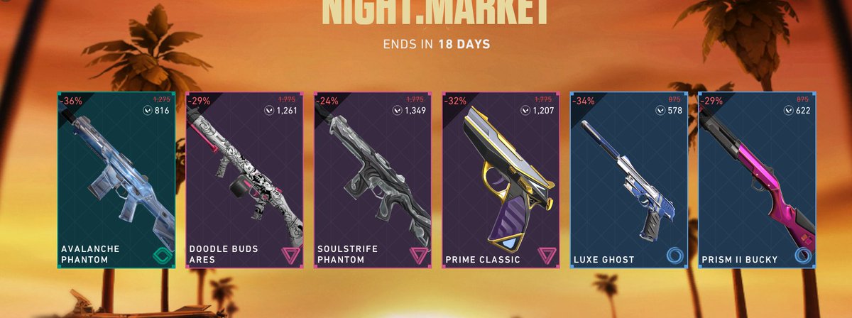 Litho ℸ̷⃝ tweet media