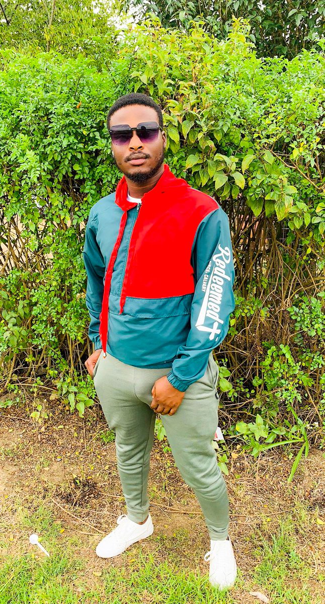 SanEben2's tweet photo. Great weather around Mpumalanga😊 https://t.co/NG7DxSereP