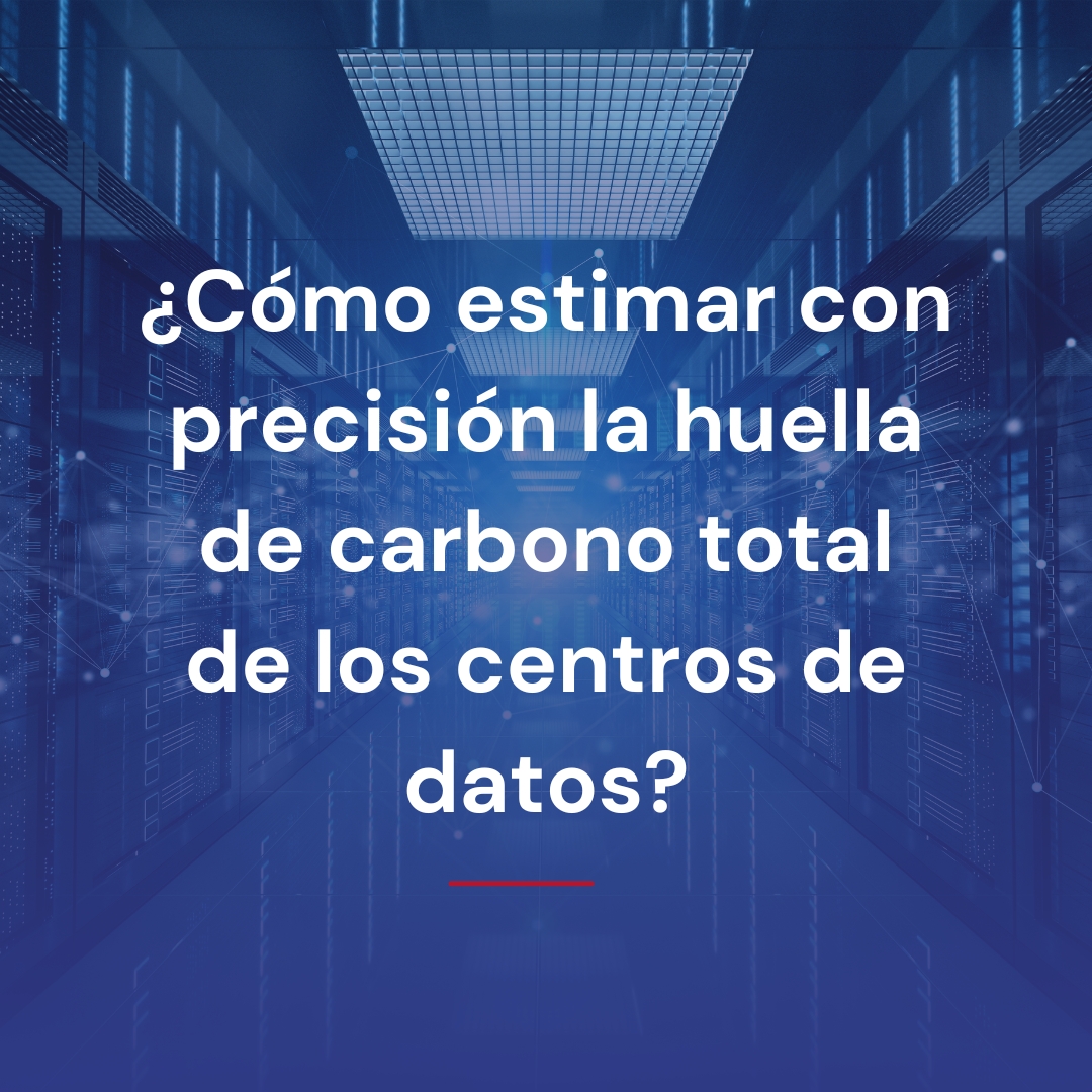 Powernet_Es's tweet photo. Se trata de un innovador sistema para ayudar a las empresas a entender el impacto medioambiental de sus centros de datos  

¿Te gustaría probarla? puedes hacerlo aquí 
➡ https://t.co/81yaNBMfby 

@SchneiderES #DataCenter #sostenibilidad #huelladecarbono #CPD #centrosdedatos https://t.co/cGIMGjWdDu
