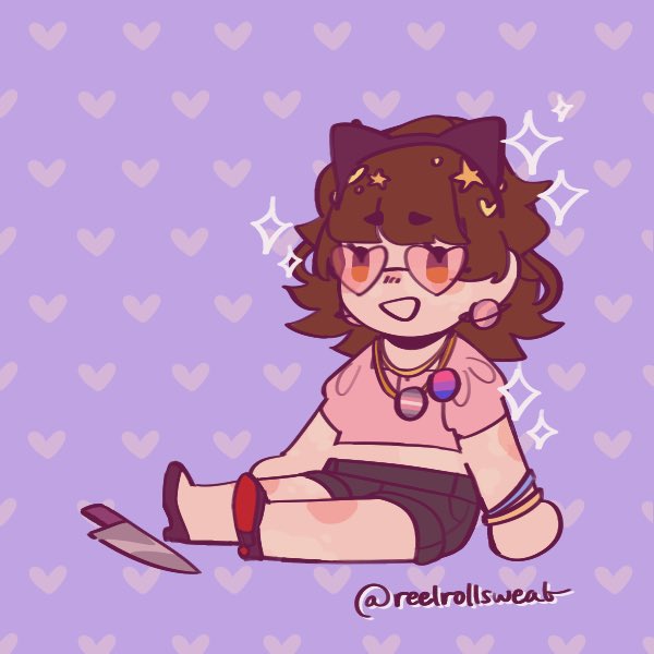 Rose_Cosplay__ (@rose_cosplay__) on Twitter photo 