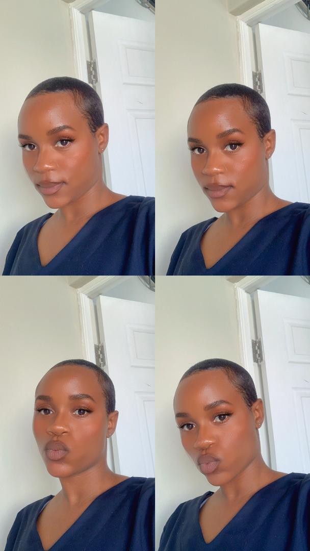 Public notice!! I'm her🤍