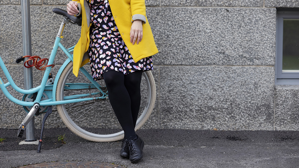 Onko sinulla halua tehdä merkityksellistä työtä? Nappaa itsellesi uusi työ, saat bonuksena kannustepalkkion 1500 €! Etsimme sijaishuollon erityisyksikkö VillaAuraan vastuusairaanhoitajaa ja ohjaajaa kokoaikaisiin työsuhteisiin. hoivatie.fi/fi/avoimet_tyo… #hoivatie #lähelläihmistä