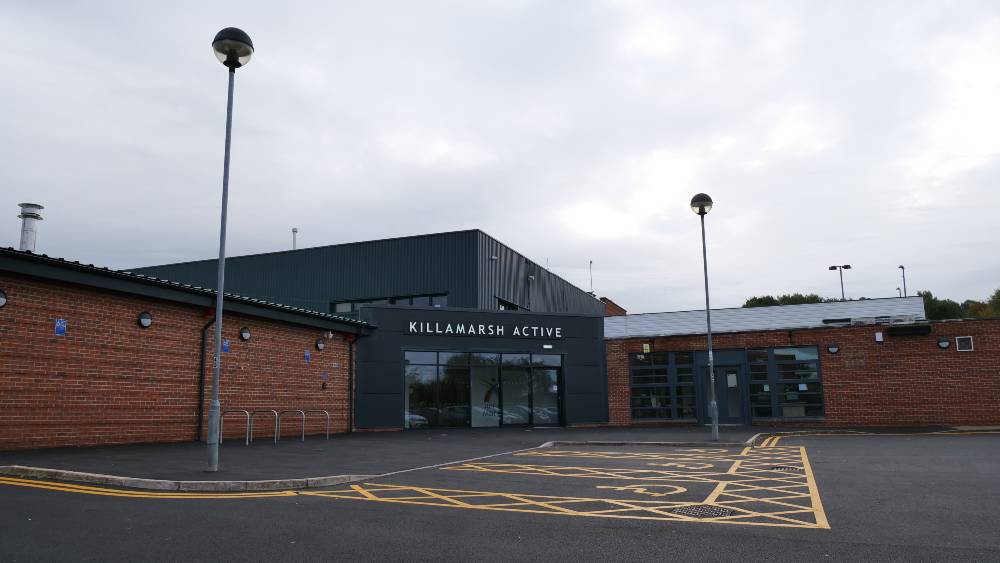 KILLAMARSH LIBRARY MOVE HAILED A SUCCESS AS MEMBERSHIP SOARS

derbyshire.gov.uk/council/news-e…

#Killamarsh #KillamarshActive #DerbyshireCC #Community #Doorsteppa