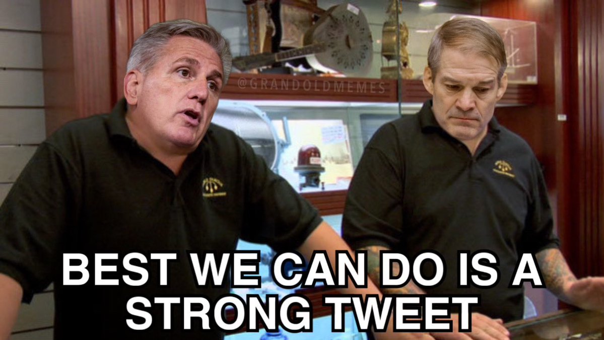 Catturd ™ tweet media