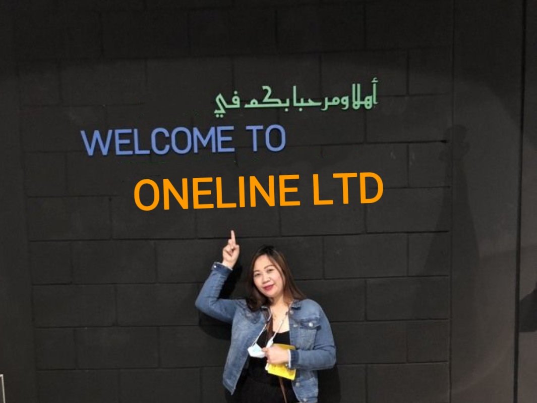 onelineltd's tweet photo. مرحبا بك في شركة ونلاين ليميتد من الصين
نقدم الخدمات الاتية:
♦️الشراء من المصانع. تجميع المنتجات من المصانع. الشحن للباب سواء جوا. الشحن البحري
♦️ دراسة عرض سعر للمنتجات قبل الشراء ومشاريع برسوم. 
📌الدفع مقدما. لا يتوفر دفع وقت الوصول. ولا توفر اي شركة او مصنع هذه الخدمة. https://t.co/9jySajbZCM