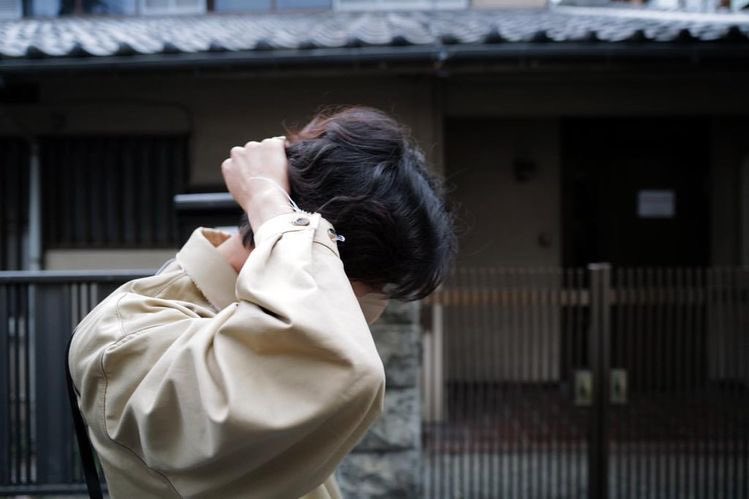 gentle reminder of ways you can do to help protect js! #조슈아 

- email pledis (make use of the template &amp; mass email them whenever you can) 
╰ tinyurl.com/44bwcusu
- use the hashtags (to demand immediate action) 
╰ tinyurl.com/yu3pdpjr
- report, block &amp; PLEASE do not