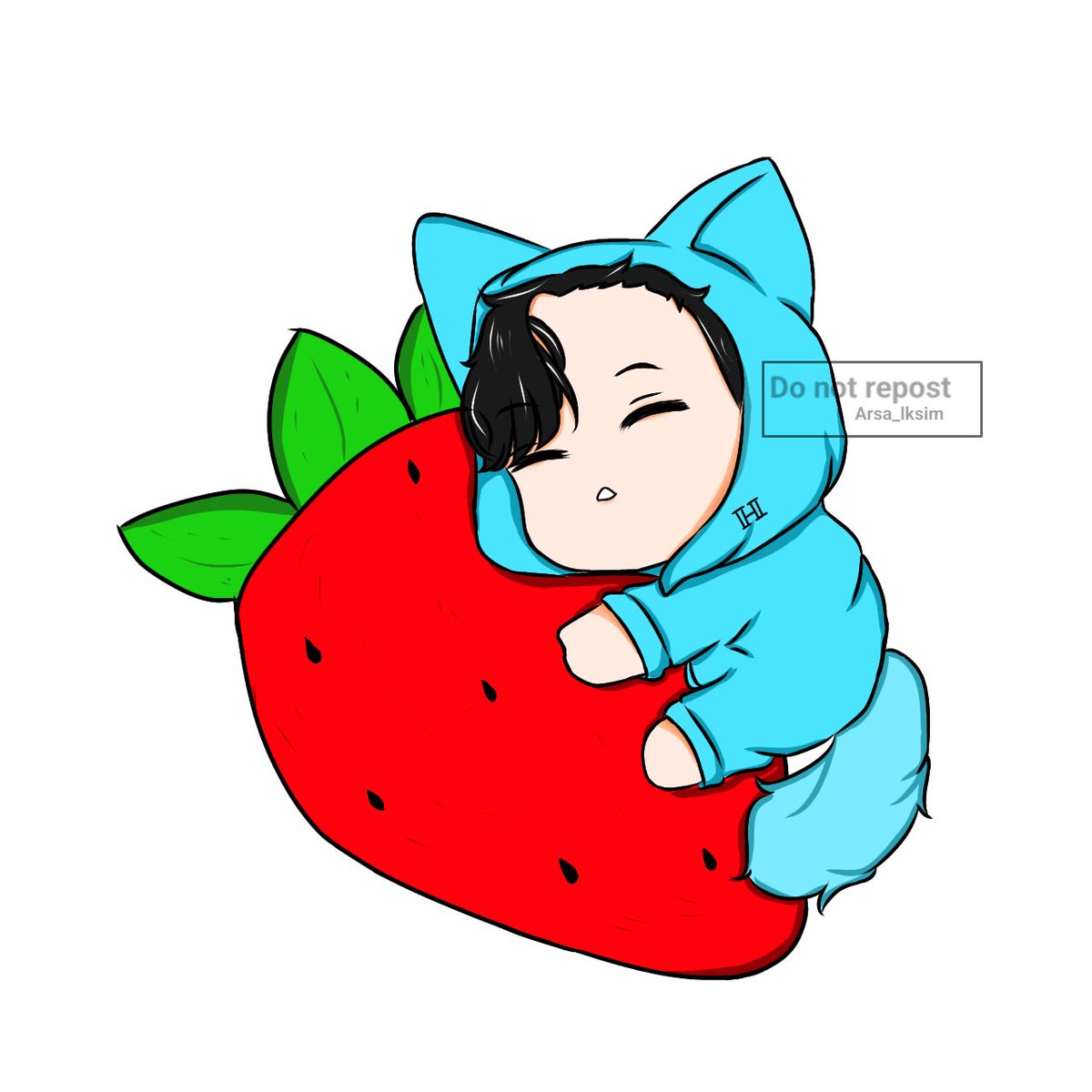 ArsaMagia's tweet photo. Terima kasih sudah mau commis di aku @monkeygreenn [ gak tau ini itungannya commis apa bukan ] Hope you like the result ~ 🥹🫶🏻
#Lookism #chaewonseok https://t.co/TNTXgrSQ3n