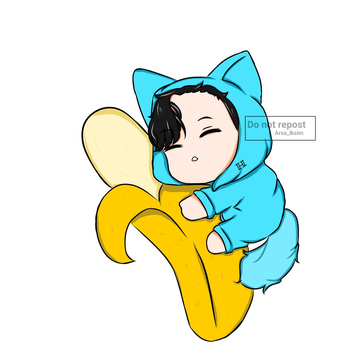 ArsaMagia's tweet photo. Terima kasih sudah mau commis di aku @monkeygreenn [ gak tau ini itungannya commis apa bukan ] Hope you like the result ~ 🥹🫶🏻
#Lookism #chaewonseok https://t.co/TNTXgrSQ3n
