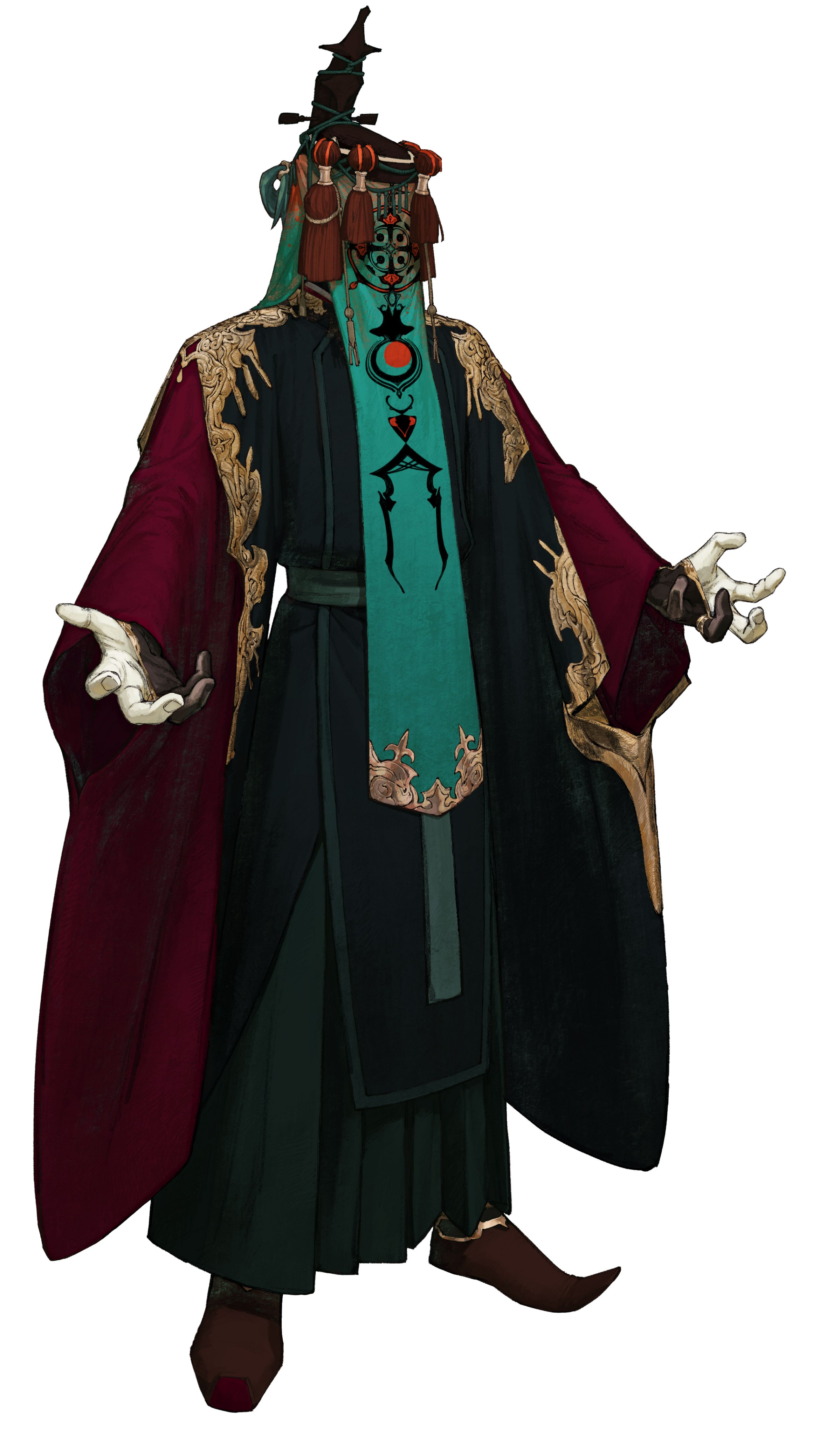 公式】Fate/Samurai Remnant on X: 公式】Fate/Samurai Remnant on X: