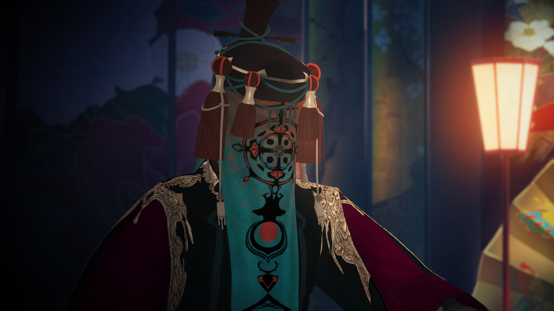 公式】Fate/Samurai Remnant on X: 公式】Fate/Samurai Remnant on X: