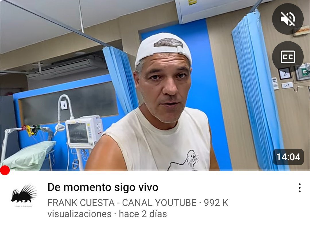 Yo después de ver la lesion de curtua y que Mbappe igual se queda en el PSG