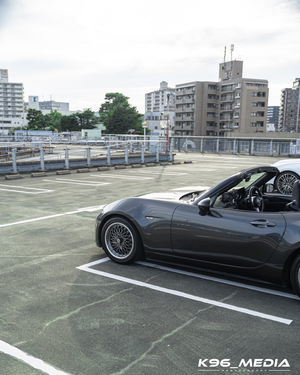 koji7610's tweet photo. #愛車の斜め後ろで魅せろ https://t.co/ky0cz28AAM