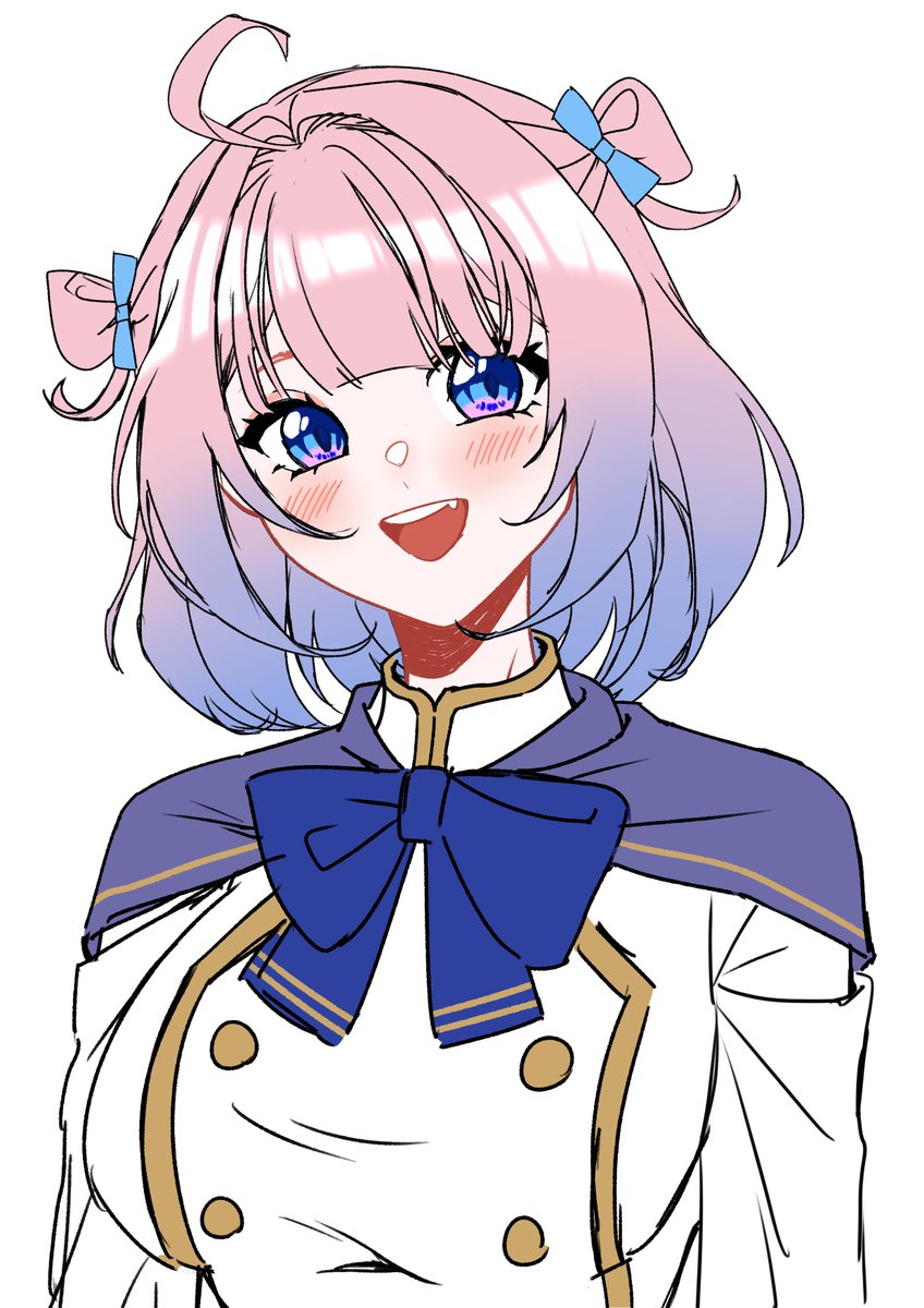 Eiko (@eiko_KT) / Posts / X