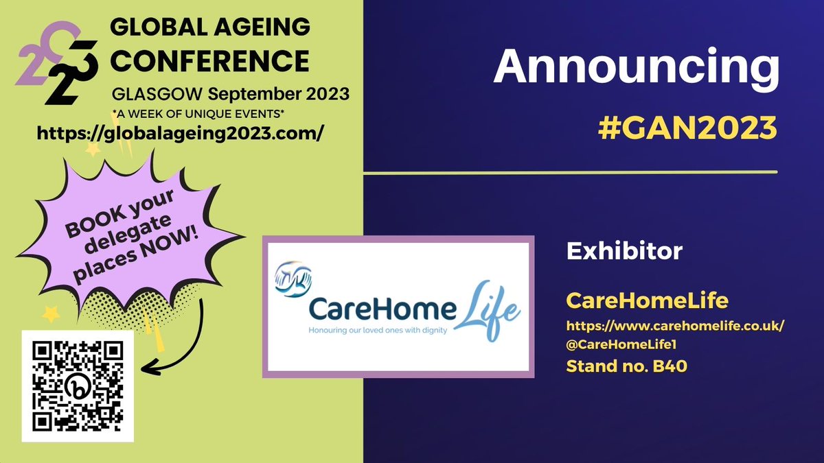 National Care Forum tweet media
