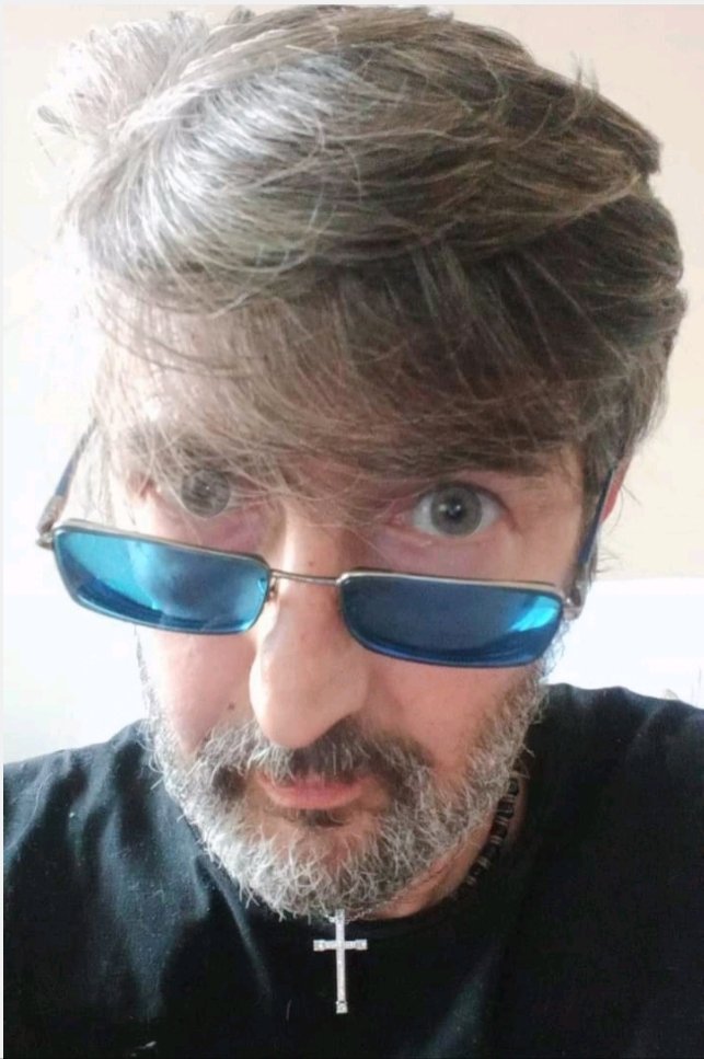 PiergiorgioSc16's tweet photo. https://t.co/IqFsdMp1iK