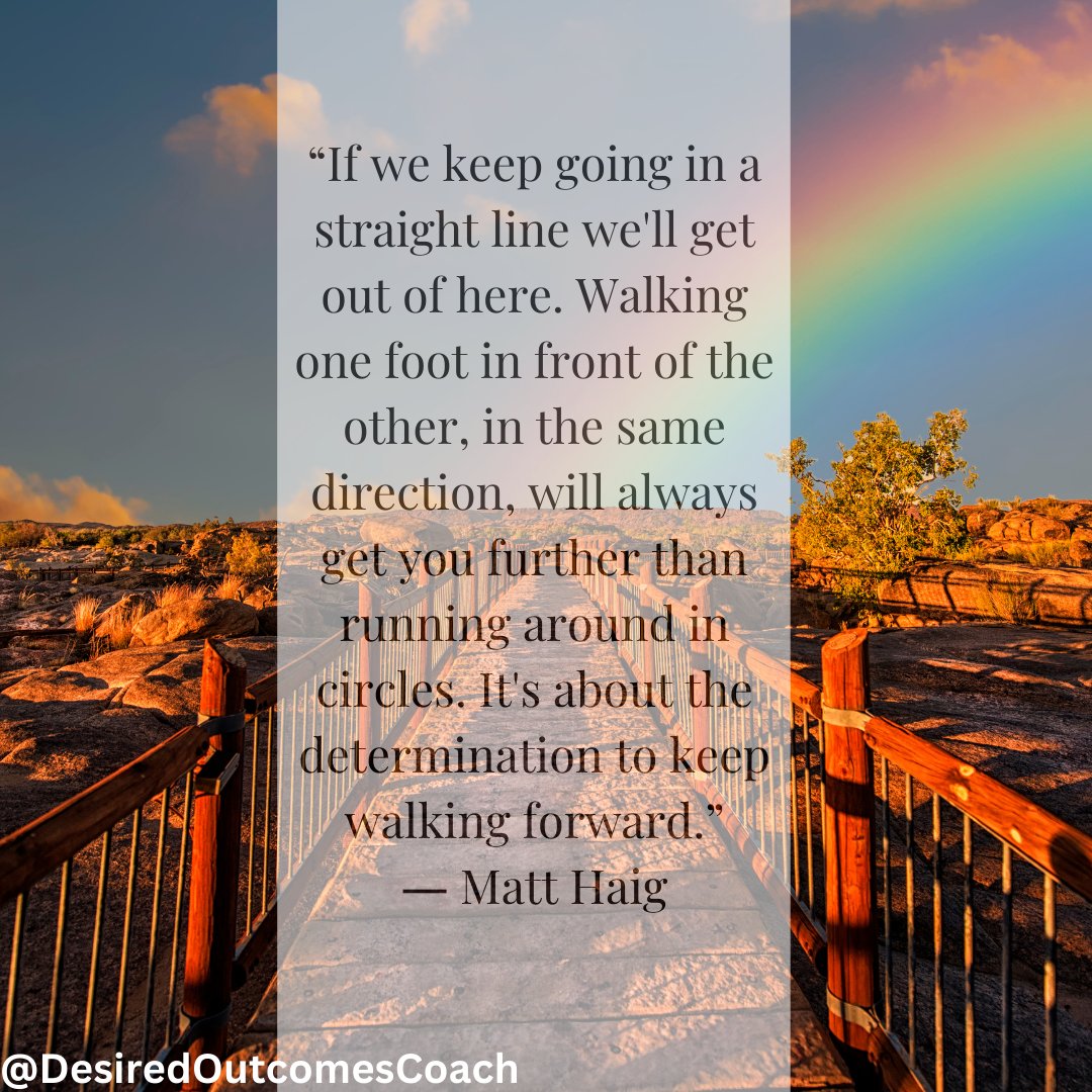 LmPagan's tweet photo. Focus on moving forward and not what is behind you. #keepmovingfoward #goals #motivation #onesmallstep #desiredoutcomes https://t.co/j79GS3kwJi