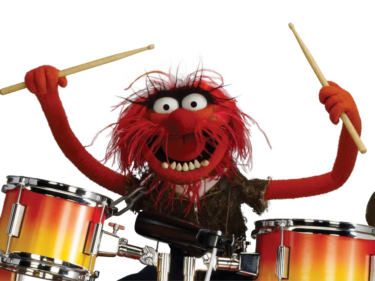 The Peoples Pop Polls have left the building tweet media